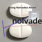 Nolvadex pas cher